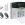 Devis alarme Kit Alarme Pour Appartement