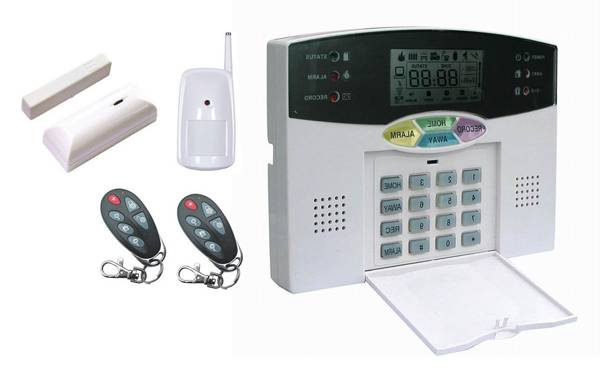 Systeme Alarme 5ddcedff10a47