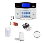 Systeme Alarme 5ddcee37a3f84
