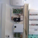 Systeme Alarme 5ddcef682e2ab