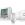 Installateur alarme maison Devis Pour Alarme Maison ou installation alarme marque connue home keeper