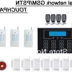 Systeme Alarme 5ddcf0505b8f2