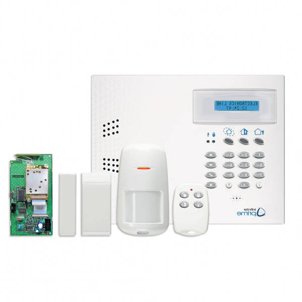 Systeme Alarme 5ddcf054a6669