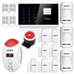 Systeme Alarme 5ddcf19a2ef35