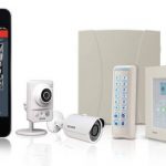 Systeme Alarme Maison 5ddcf1b8277e1
