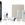 Devis comparatif Kit Alarme Residencial Mercado Livre et kit alarme filaire