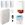 Obtenir 3 devis comparatif Kit Alarme Avec Camera Leclerc ou installation alarme pour maison