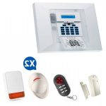 Systeme Alarme Prix 5ddceeb3bd000