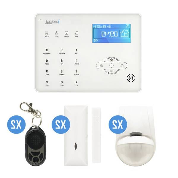 Systeme Alarme Prix 5ddcf0fdc6be6