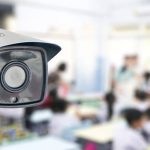 Systeme Alarme Sans Fil 5ddceda2ea60e