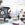 Devis alarme Devis Alarme Maison et installation alarme iprotect evolution