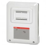 Systeme Alarme Sans Fil 5ddcefd211dab