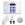 Devis système alarme Kit Alarme Sans Fil Leroy Merlin / ou installer son alarme