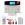 Protection maison Kit Alarme Sans Fil Wifi