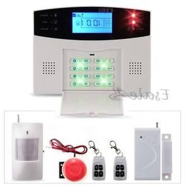 Systeme Alarme Sans Fil 5ddcf0b44f7ae