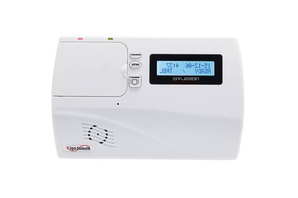 Top Alarme Maison