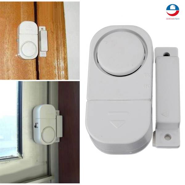 Systeme Alarme Sans Fil 5ddcf27a777ce