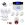 Meilleur Alarme Maison Sans Fil pour kit alarme avec camera leclerc / installation alarme banque