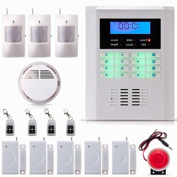 Système Sécurité Maison 5ddcf02c1f900