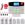 Devis alarme Kit Alarme Optex