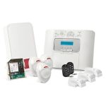 Sécurité Maison 5ddcef5f41028