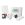 Installateur alarme maison Kit Alarme De Maison 32 Zones Xxl Box et installation alarme focus