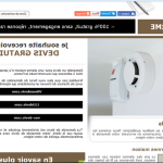 Sécurité Maison 5ddcefd656d55