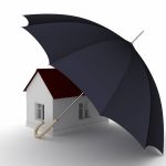 Sécurité Maison 5ddcf22677aa6