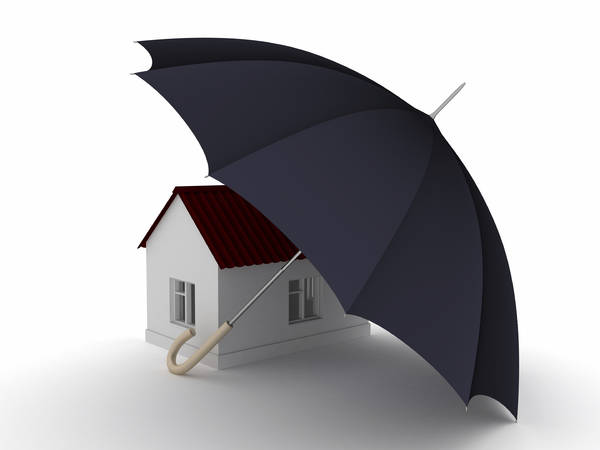 Installation Systeme Alarme Sans Fil