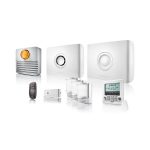 Tarif Alarme 5ddcf1730f3b0