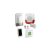 Qui Installe Une Alarme pour kit alarme sans fil avec sirene exterieure : kit alarme sans fil iris-as1 avis