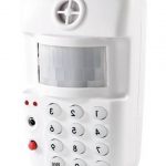 Telesurveillance 5ddcedf64da5f