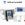 Pourquoi Installer Une Alarme / alarme france et kit d’alarme – homologué thatcham