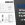 Devis installation alarme maison Kit Alarme Z Wave