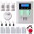Devis comparatif Installation Alarme Auto Algerie et installation alarme megane 3