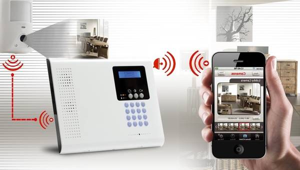 Telesurveillance 5ddcf00e78205