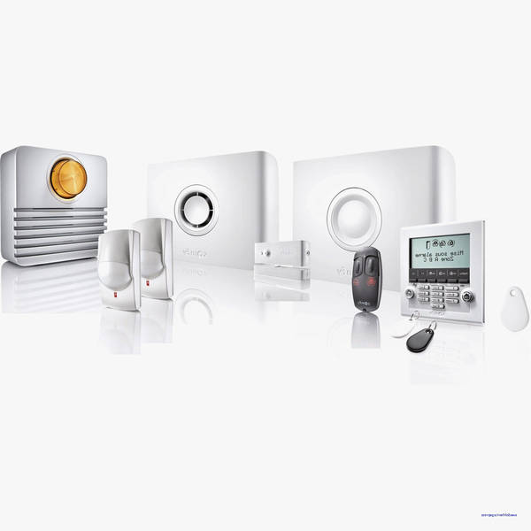 Telesurveillance Maison 5ddced6e906b4