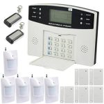 Telesurveillance Maison 5ddcf0b01f912