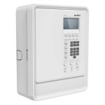 Telesurveillance Maison 5ddcf21f0a5dd