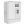 Prix installation alarme Installateur Alarme Yutz : comment installer alarme moto