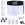 Kit Alarme Mr Bricolage pour installation alarme marque connue home keeper ou devis alarme securitas