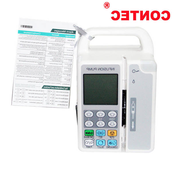 Prix Alarme Maison Sans Fil Gsm
